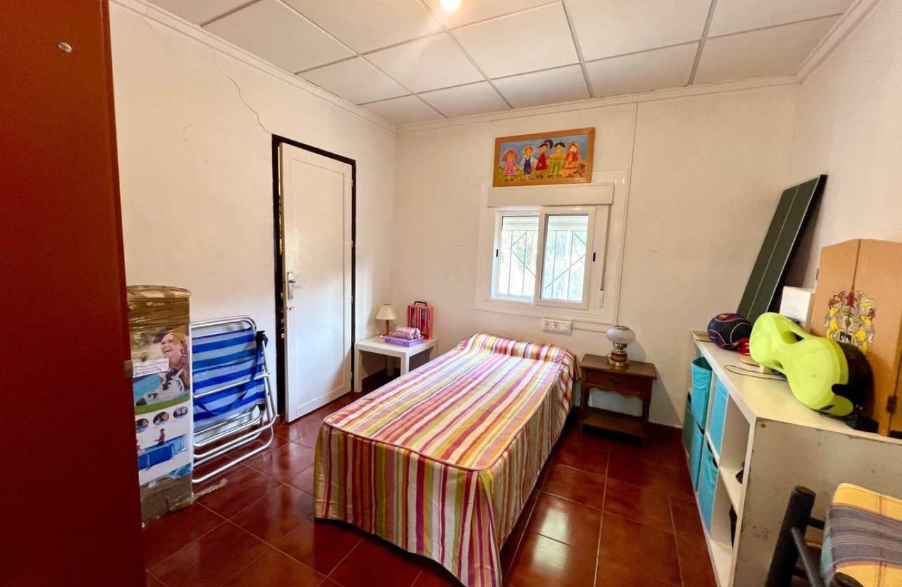 Reventa - country house -
Monóvar - Monòver - Monóvar - Monòver Centro