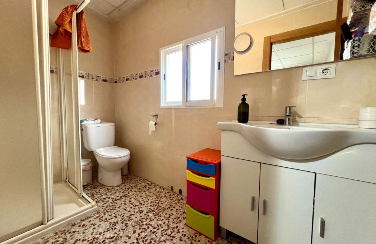 Reventa - country house -
Monóvar - Monòver - Monóvar - Monòver Centro