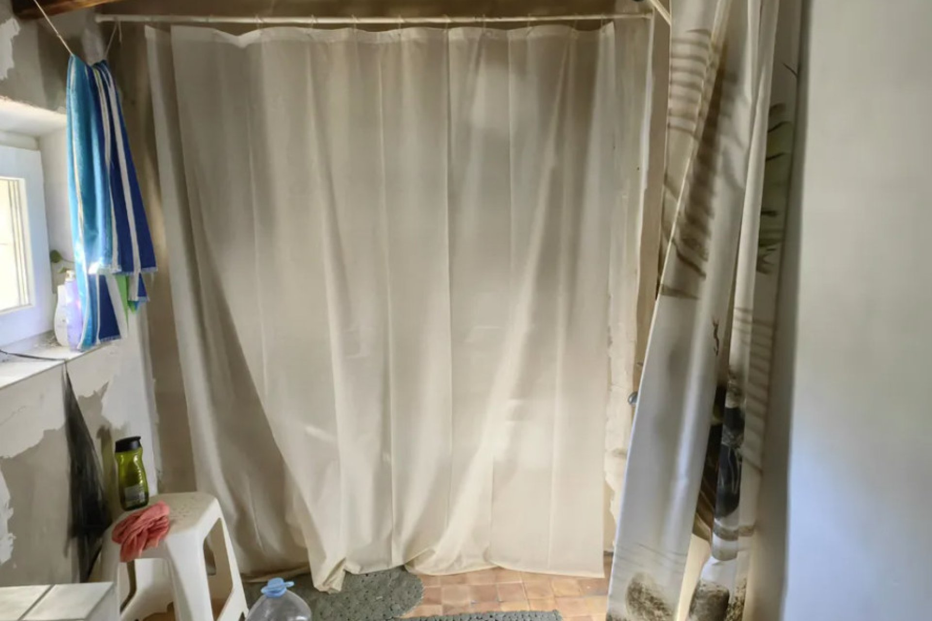 Reventa - country house -
Monóvar - Monòver - Monóvar - Monòver Centro