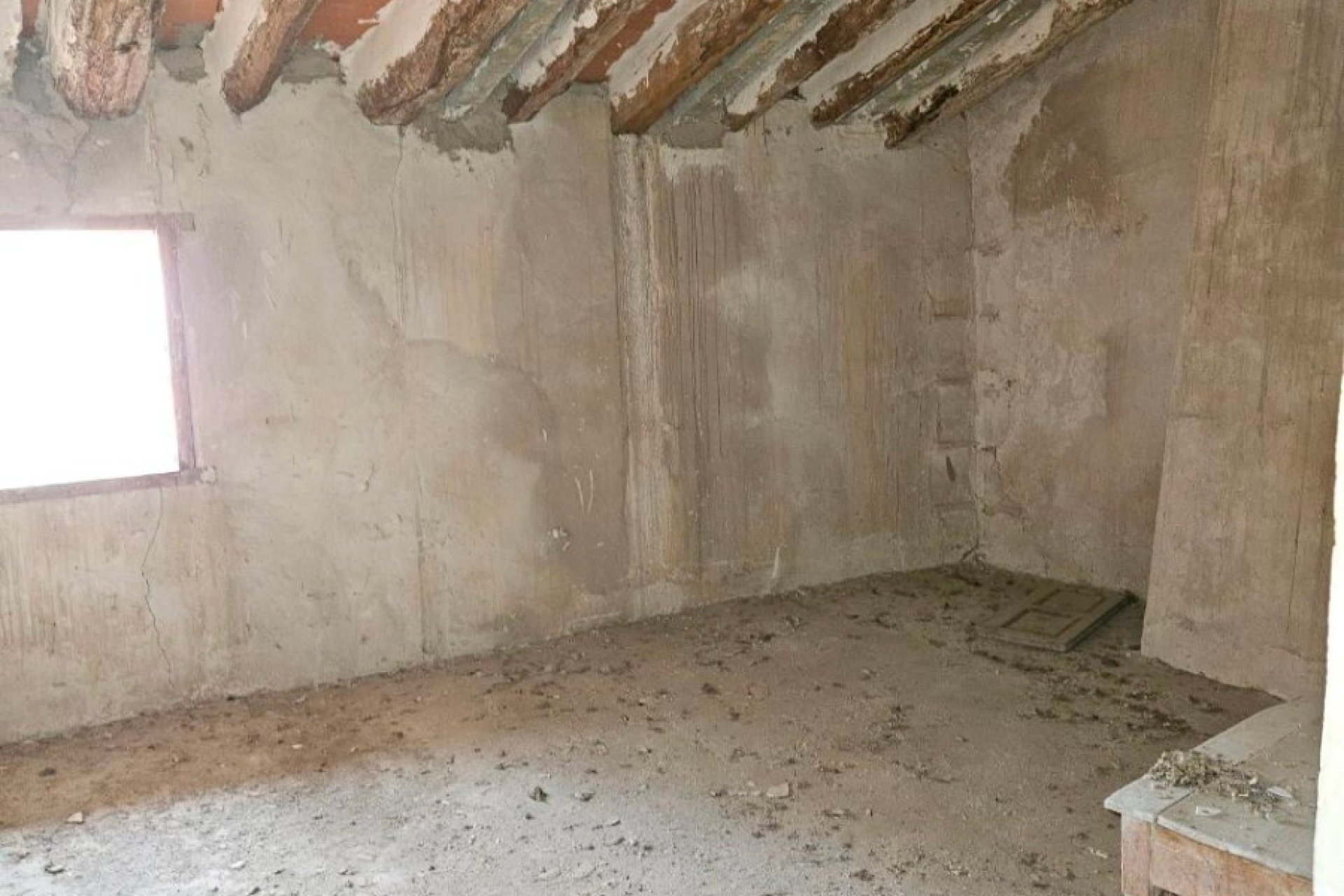 Reventa - country house -
Monóvar - Monòver - Monóvar - Monòver Centro