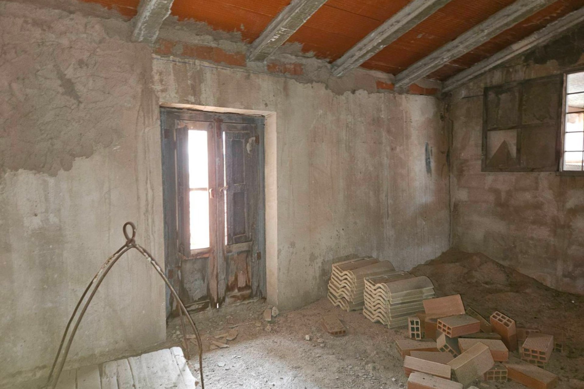 Reventa - country house -
Monóvar - Monòver - Monóvar - Monòver Centro