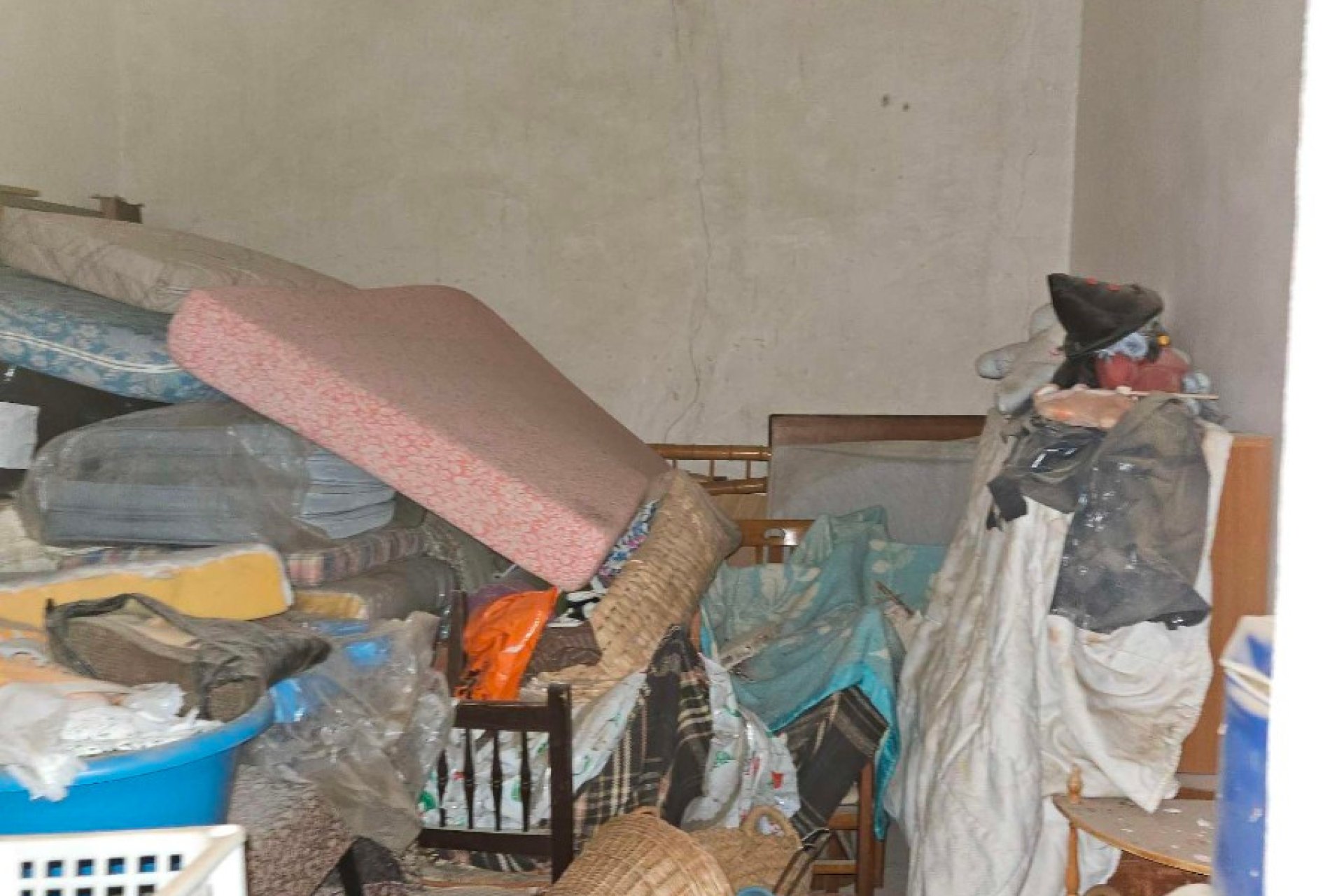 Reventa - country house -
Monóvar - Monòver - Monóvar - Monòver Centro