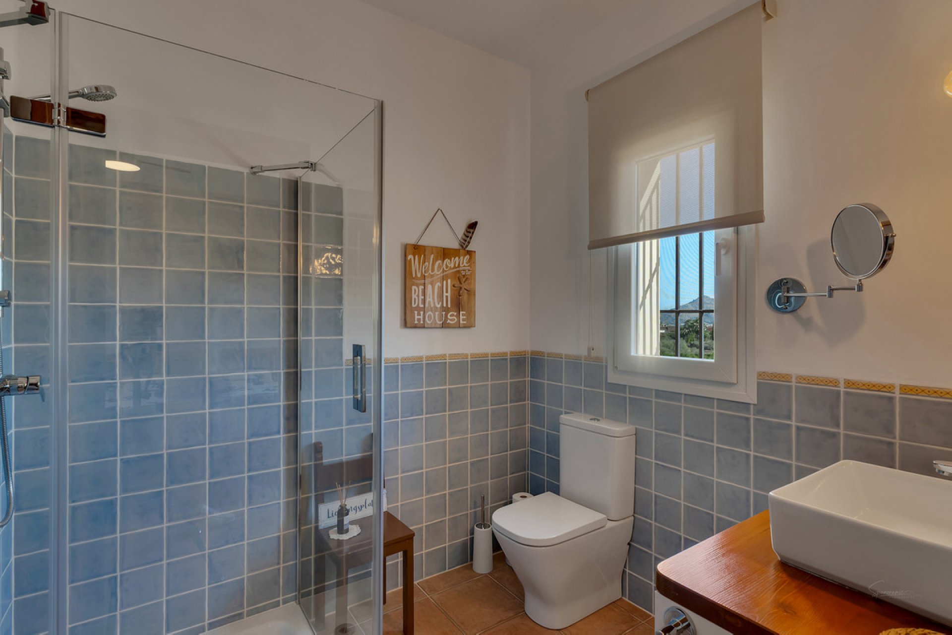 Reventa - country house -
Orba - Orba Centro