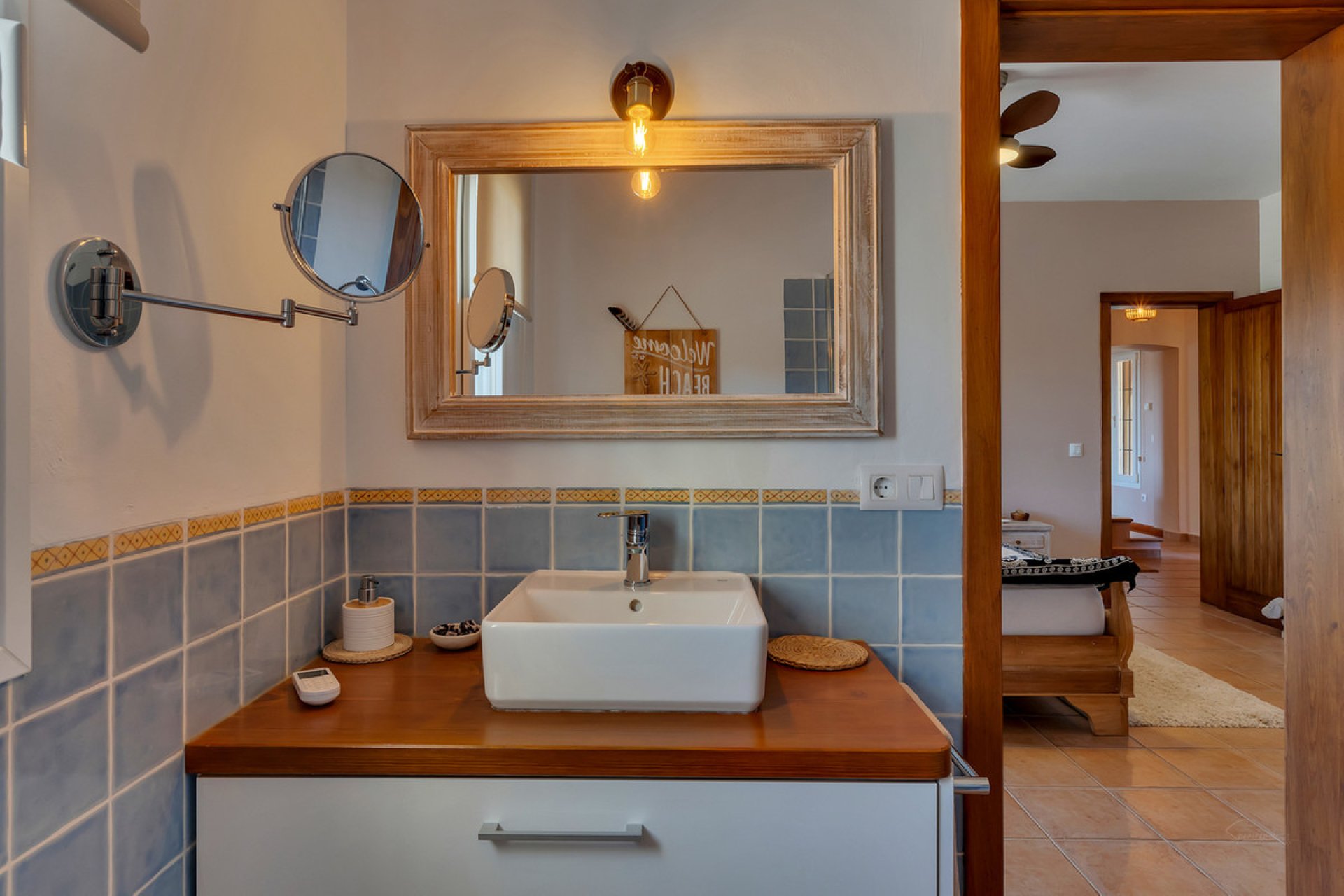 Reventa - country house -
Orba - Orba Centro