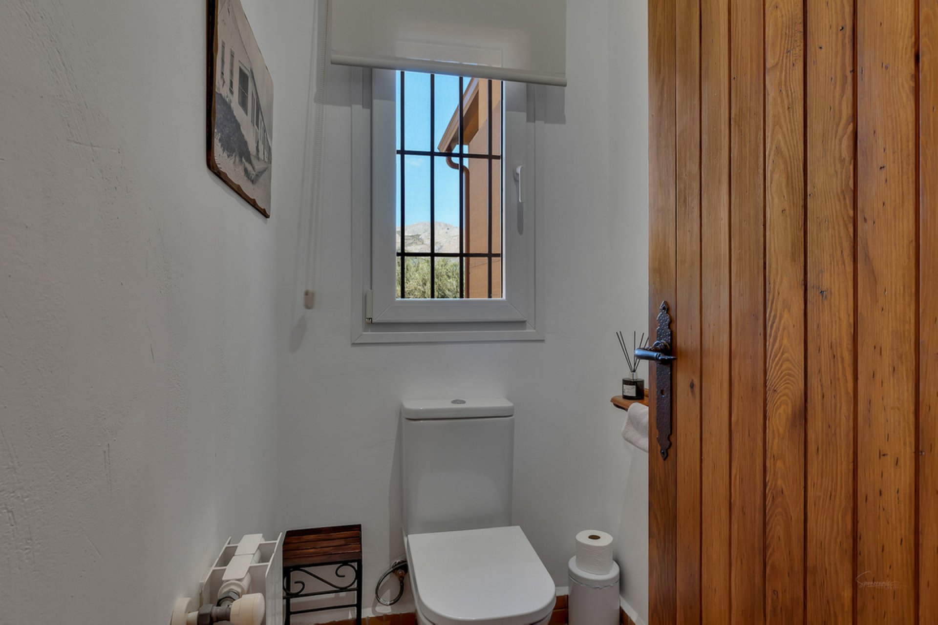 Reventa - country house -
Orba - Orba Centro