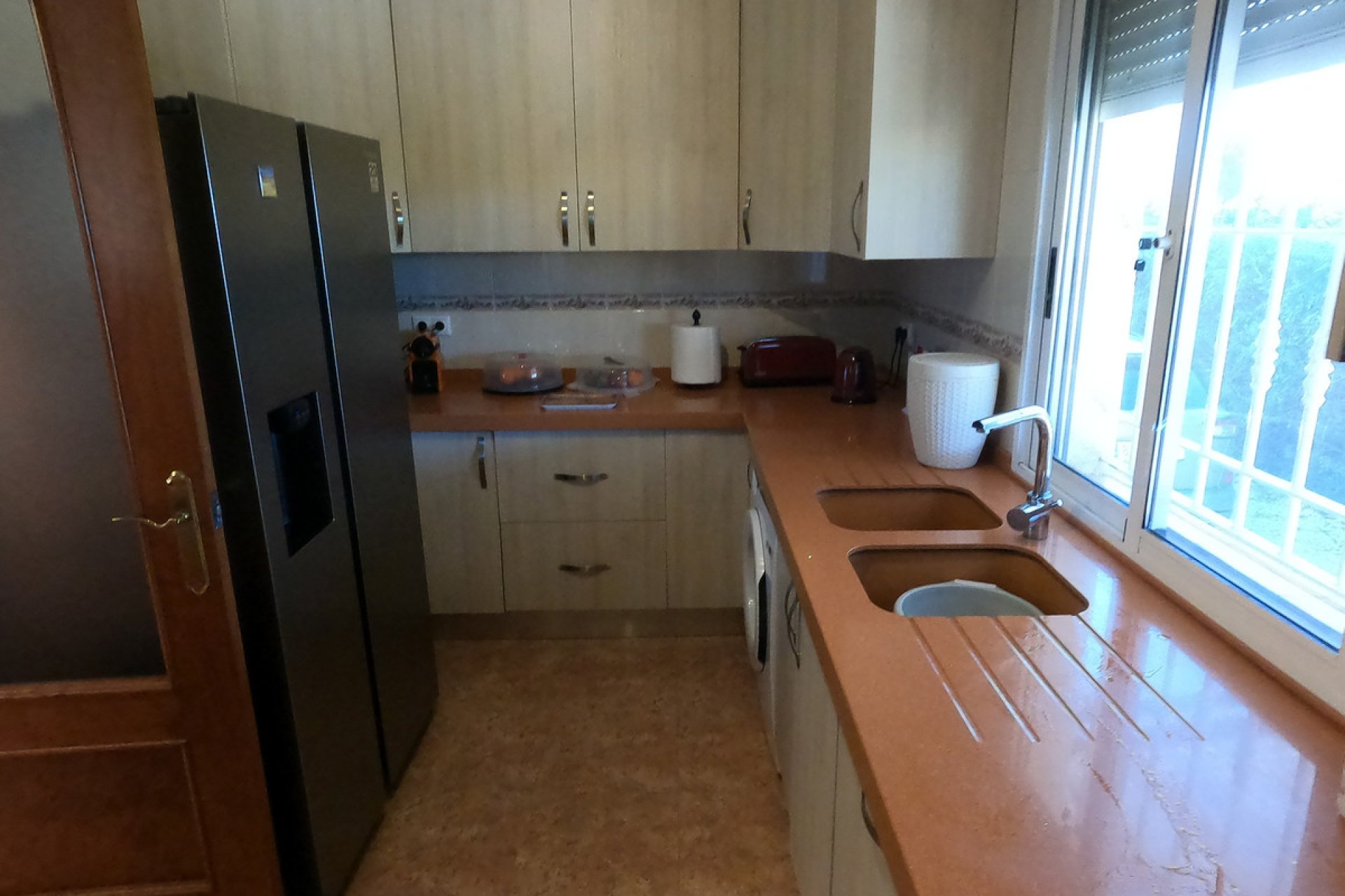 Reventa - country house -
Orihuela - Orihuela Centro