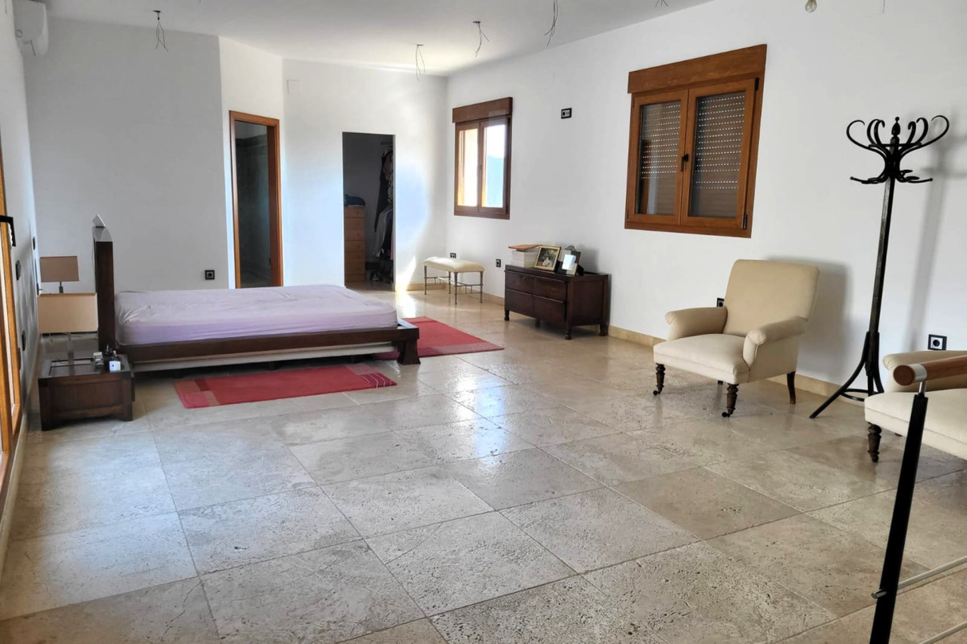 Reventa - country house -
Pego - Pego Centro