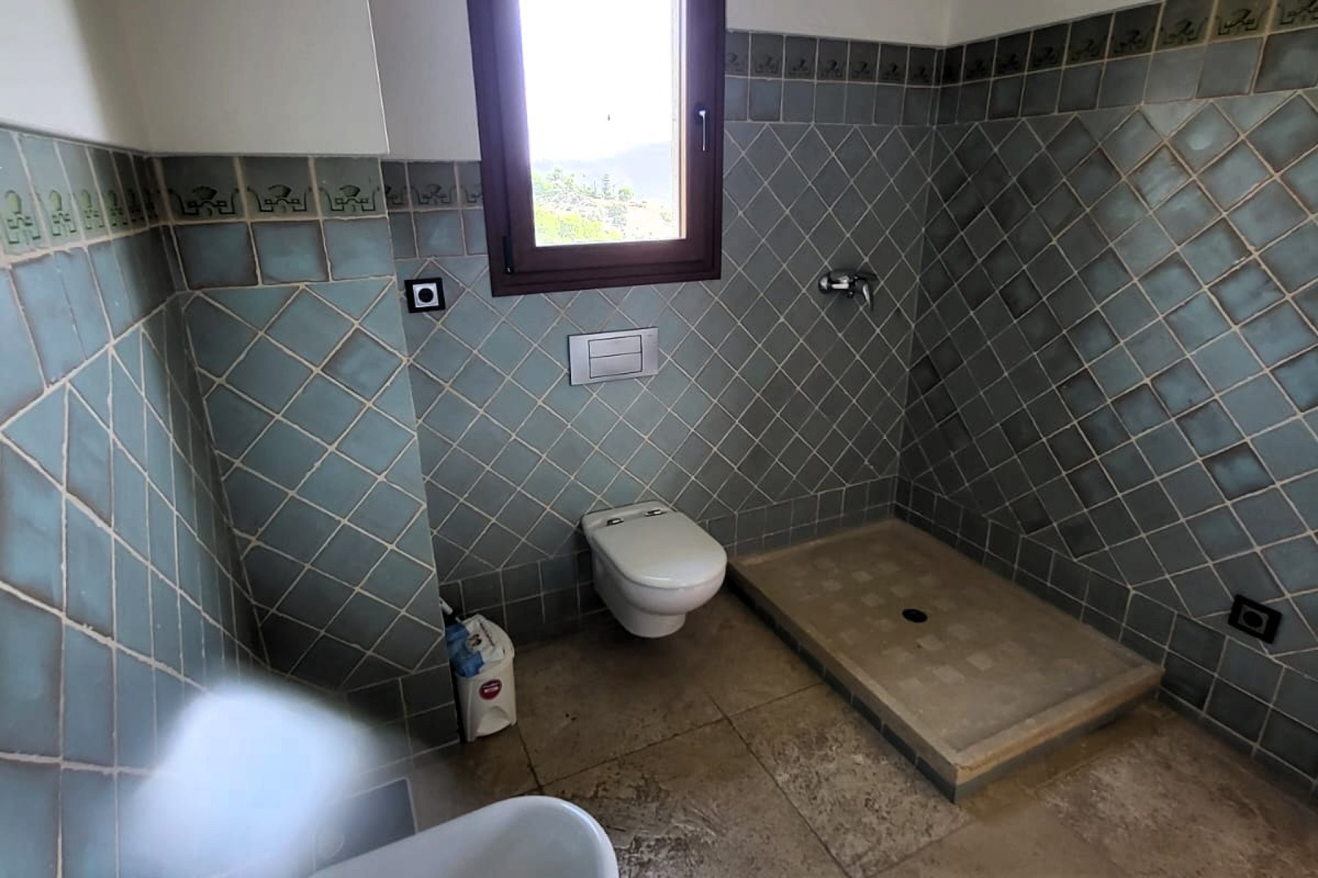 Reventa - country house -
Pego - Pego Centro