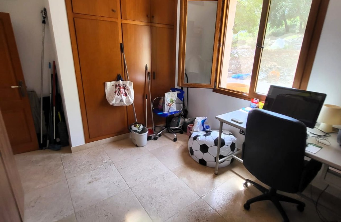 Reventa - country house -
Pego - Pego Centro