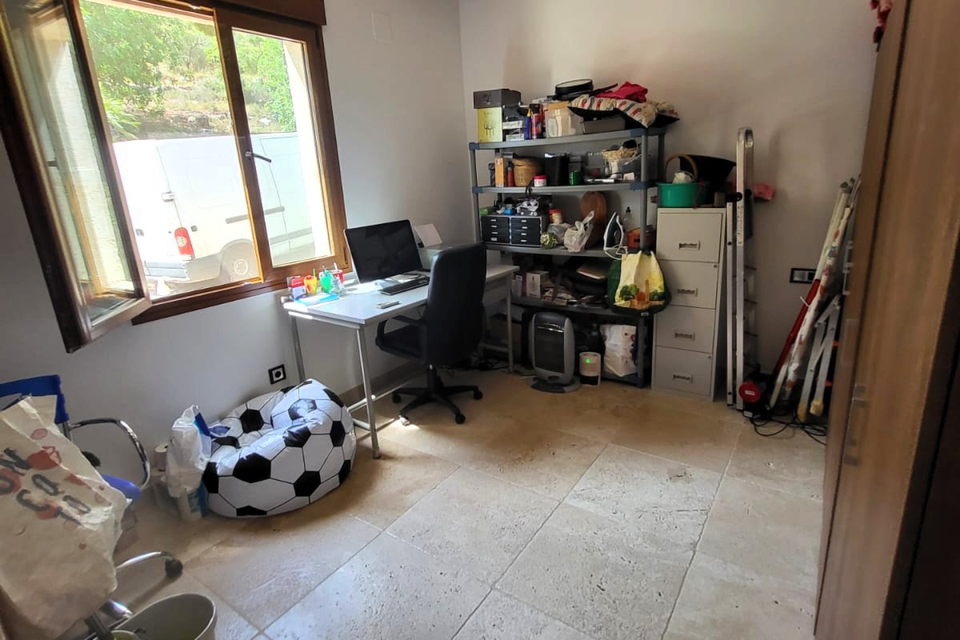 Reventa - country house -
Pego - Pego Centro