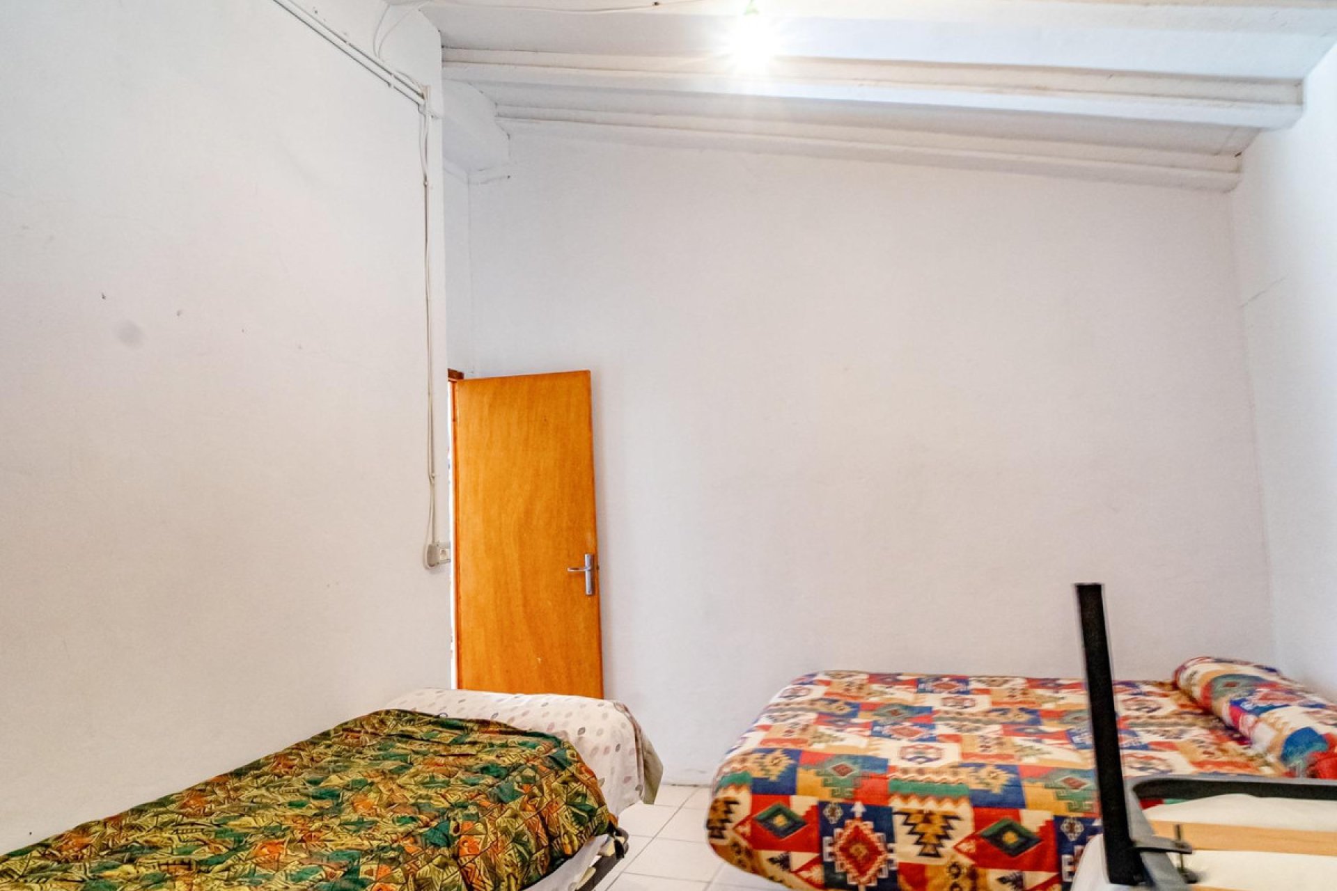 Reventa - country house -
Relleu - Relleu Centro