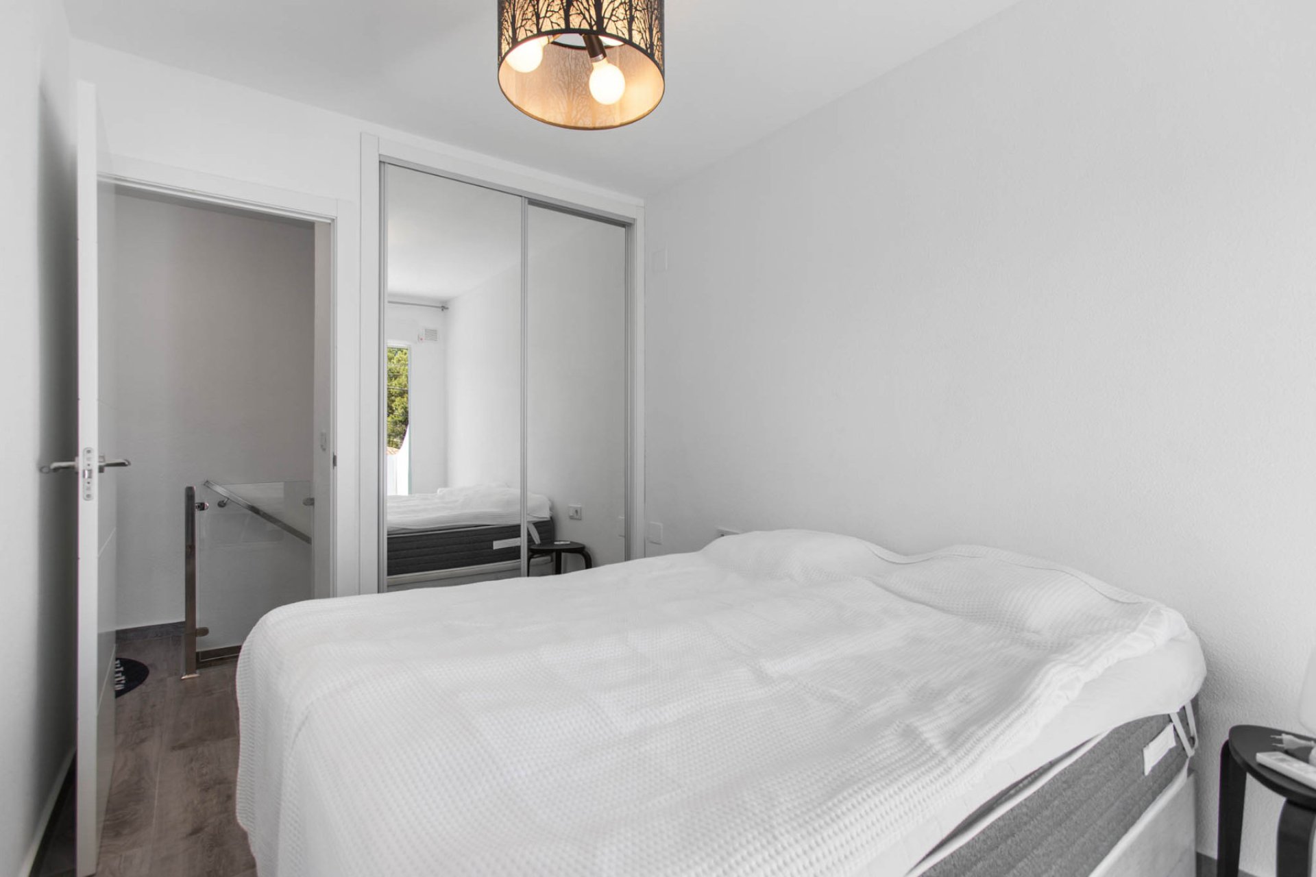 Reventa - Duplex apartment -
Torrevieja - Lago Jardin