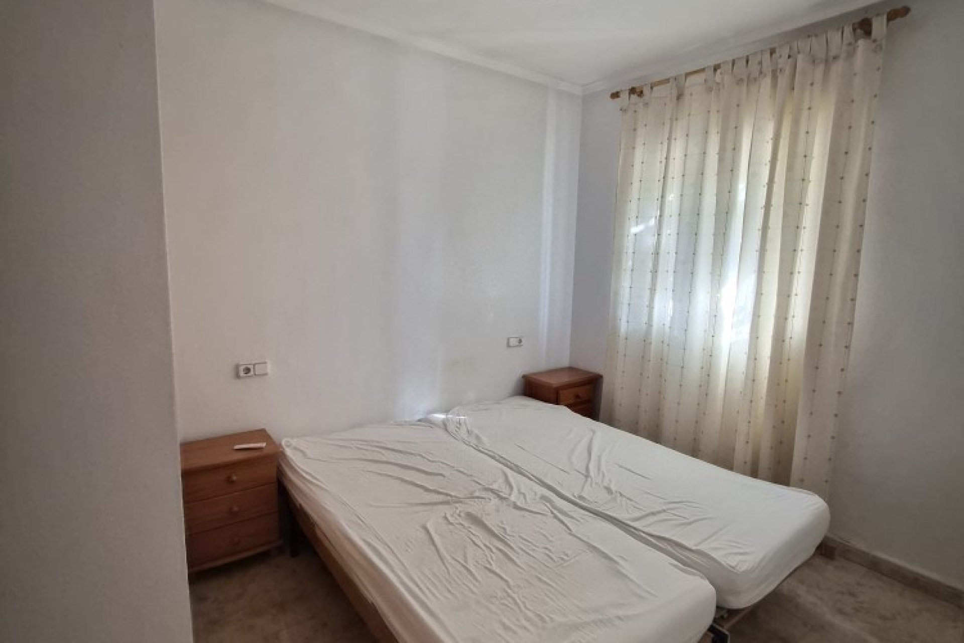 Reventa - Duplex -
Orihuela Costa - Playa Flamenca