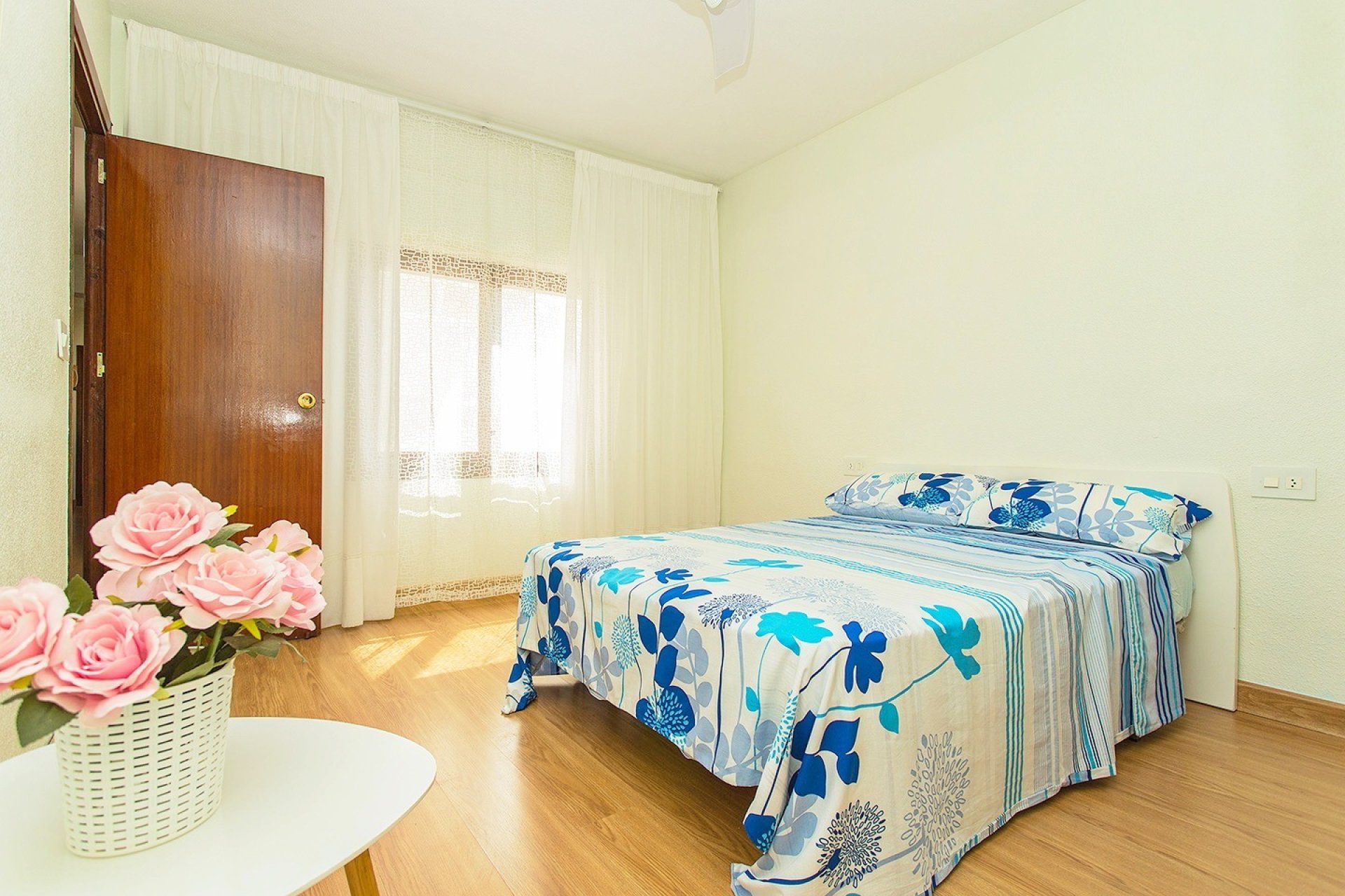 Reventa - Flat -
Torrevieja - Playa del Cura