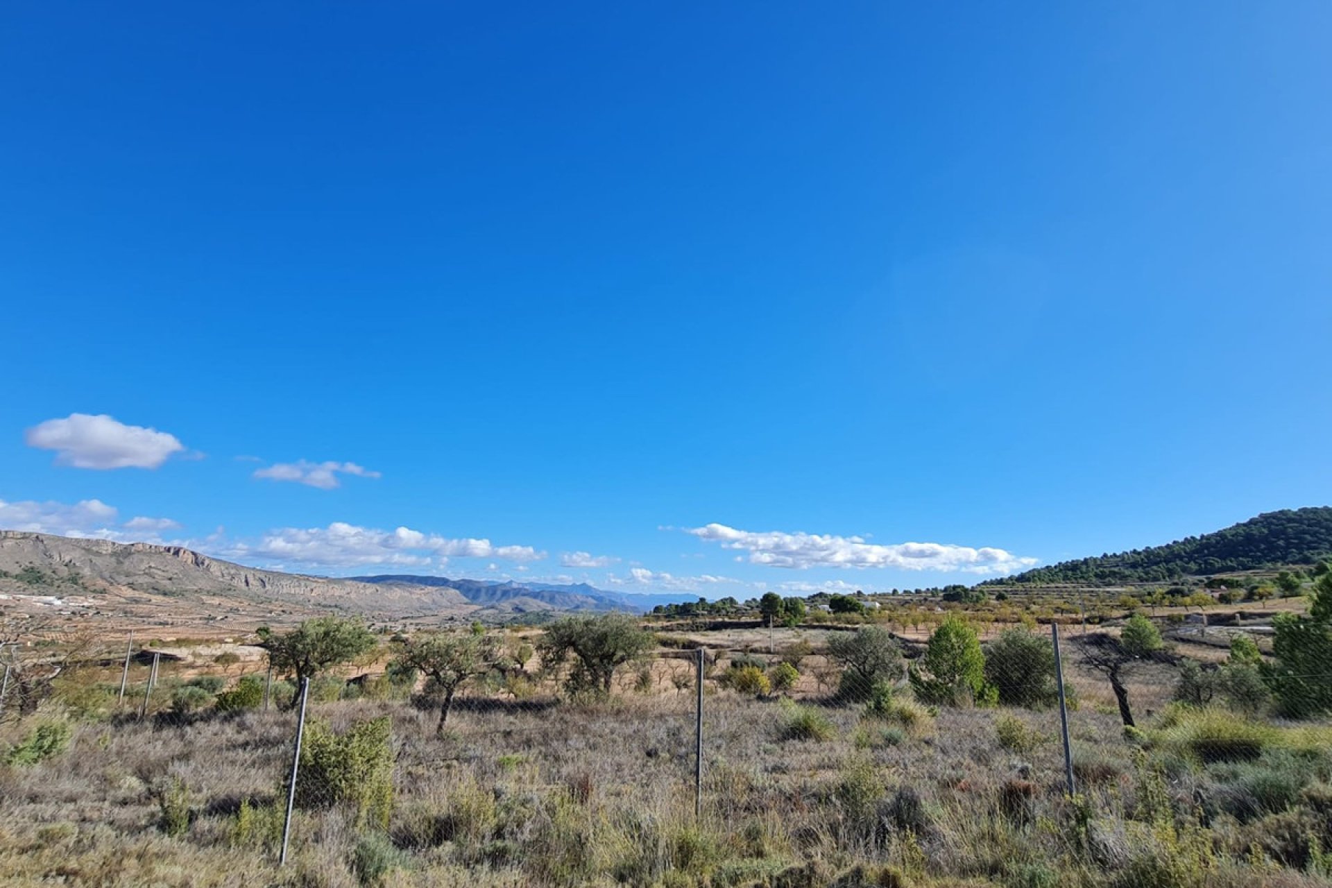 Reventa - land -
La Romana - La Romana Centro