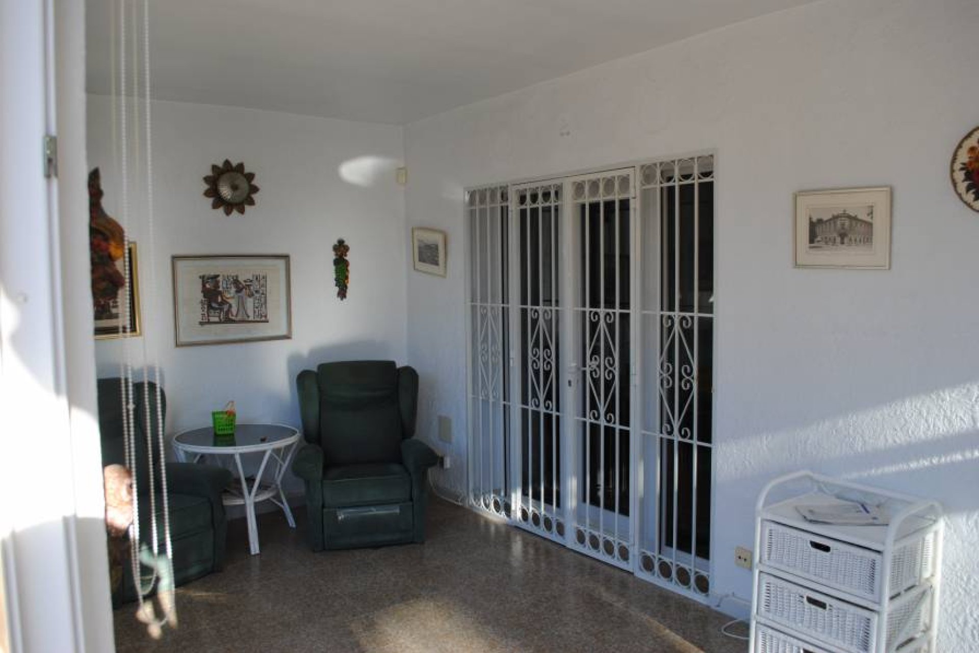 Reventa - Parcela / Terreno -
Orihuela Costa - Cabo Roig