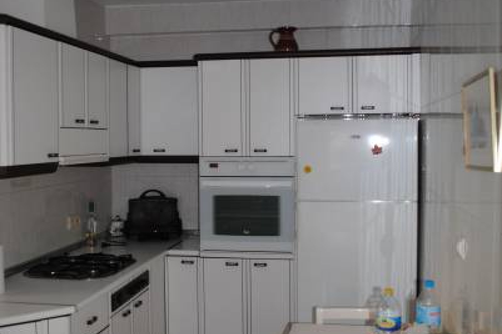 Reventa - Parcela / Terreno -
Orihuela Costa - Cabo Roig