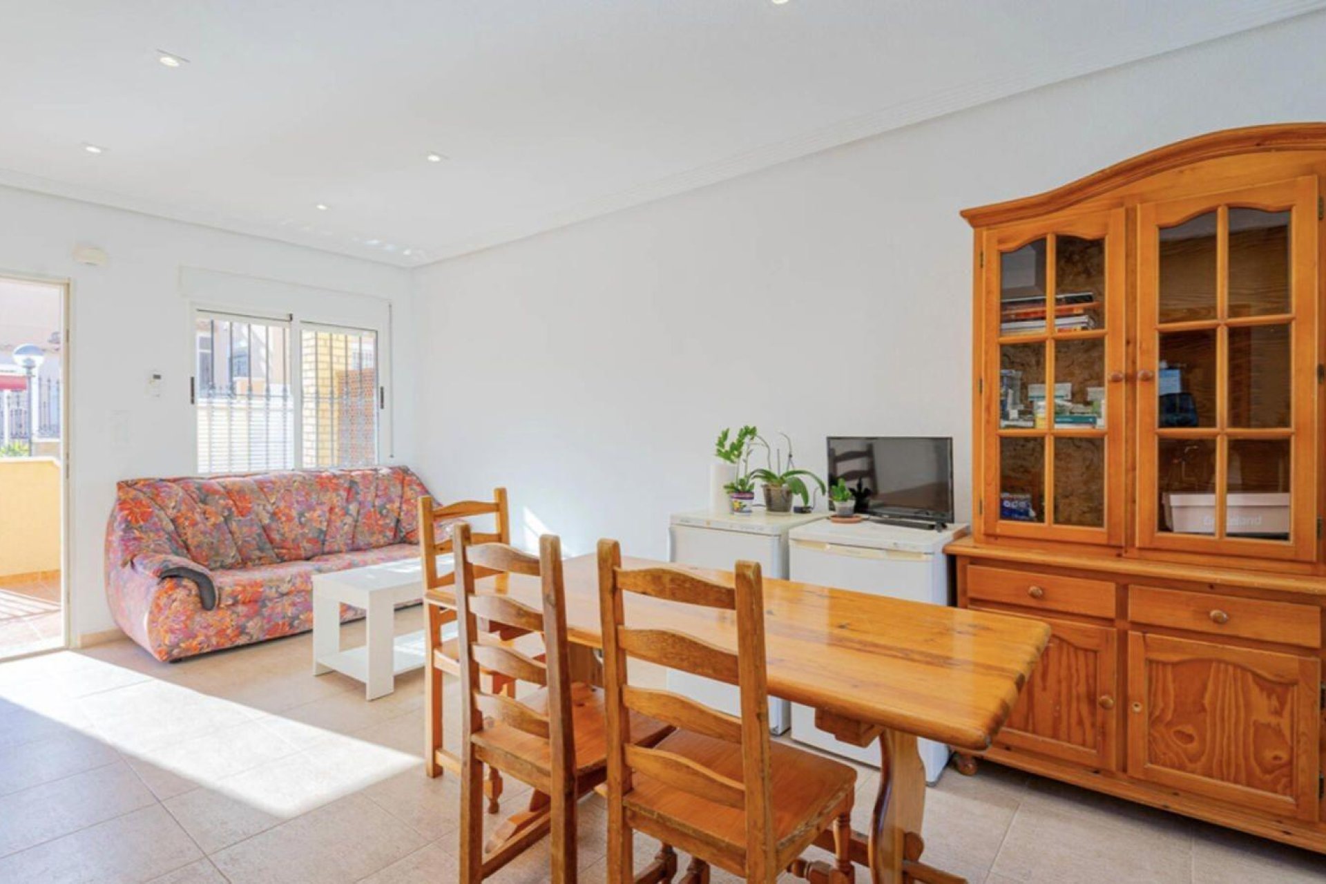 Reventa - Terraced house -
Orihuela Costa - Los Altos