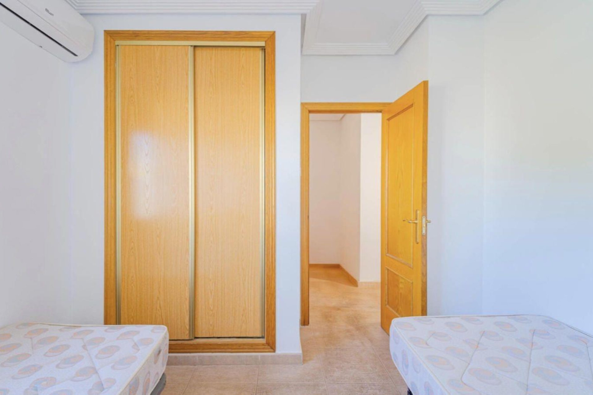 Reventa - Terraced house -
Orihuela Costa - Los Altos