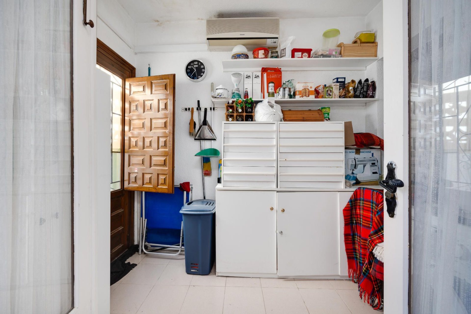 Reventa - Terraced house -
Torrevieja - Los Ángeles