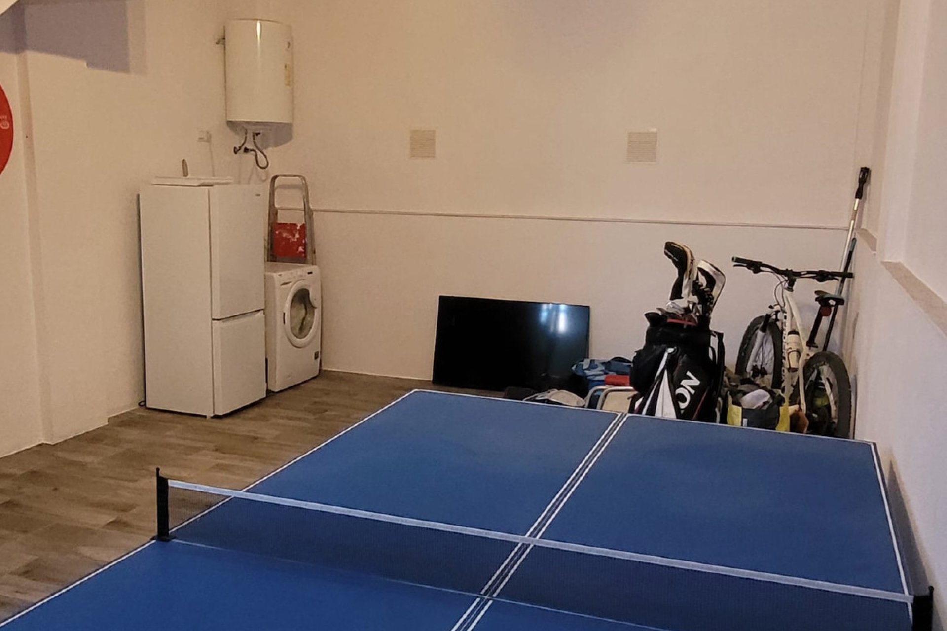 Reventa - Town House -
Algorfa - Algorfa Centro