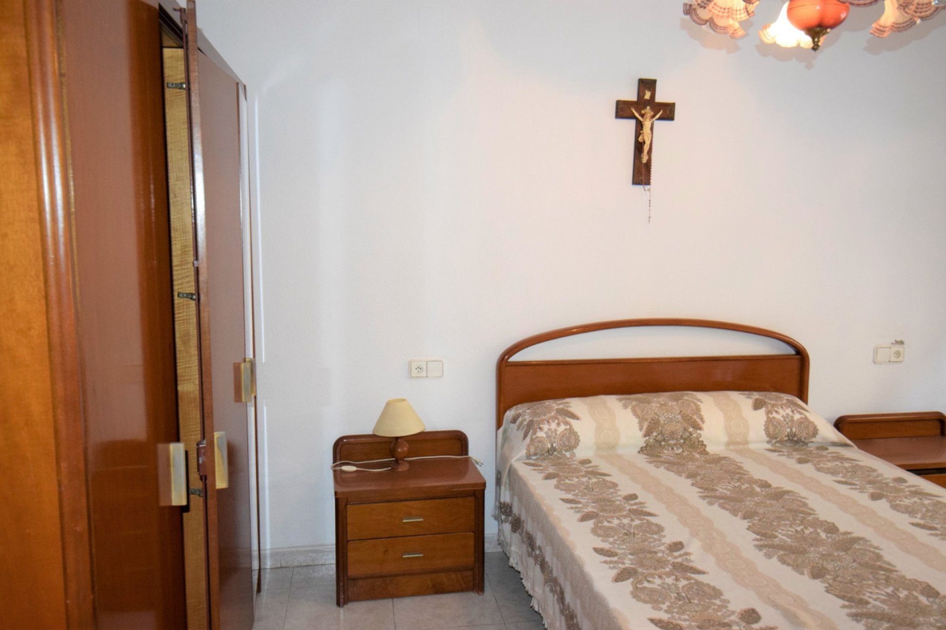 Reventa - Town House -
Almoradí - Almoradi Centro