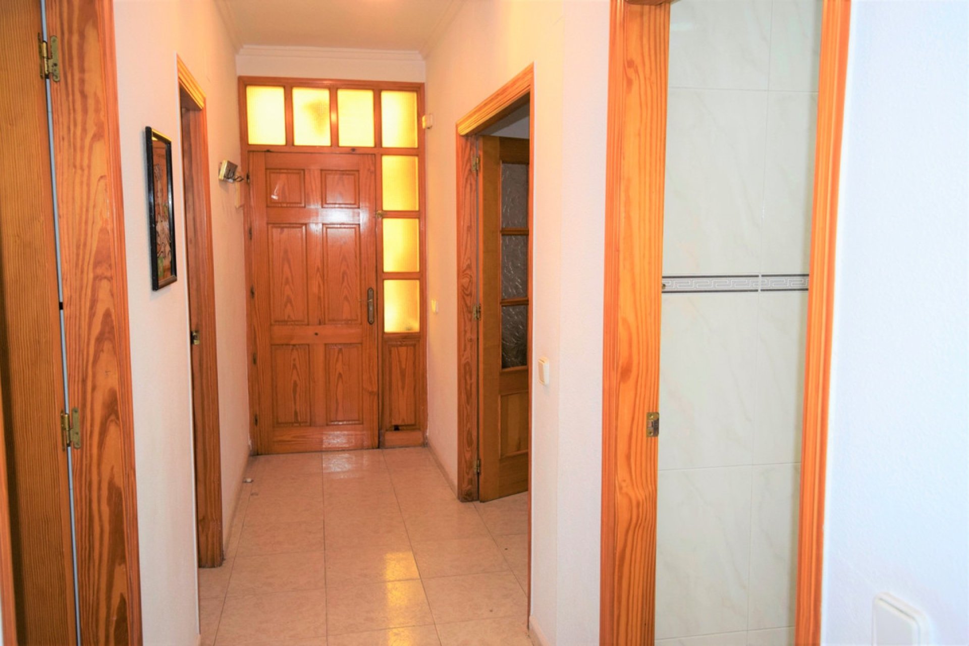 Reventa - Town House -
Almoradí - Almoradi Centro