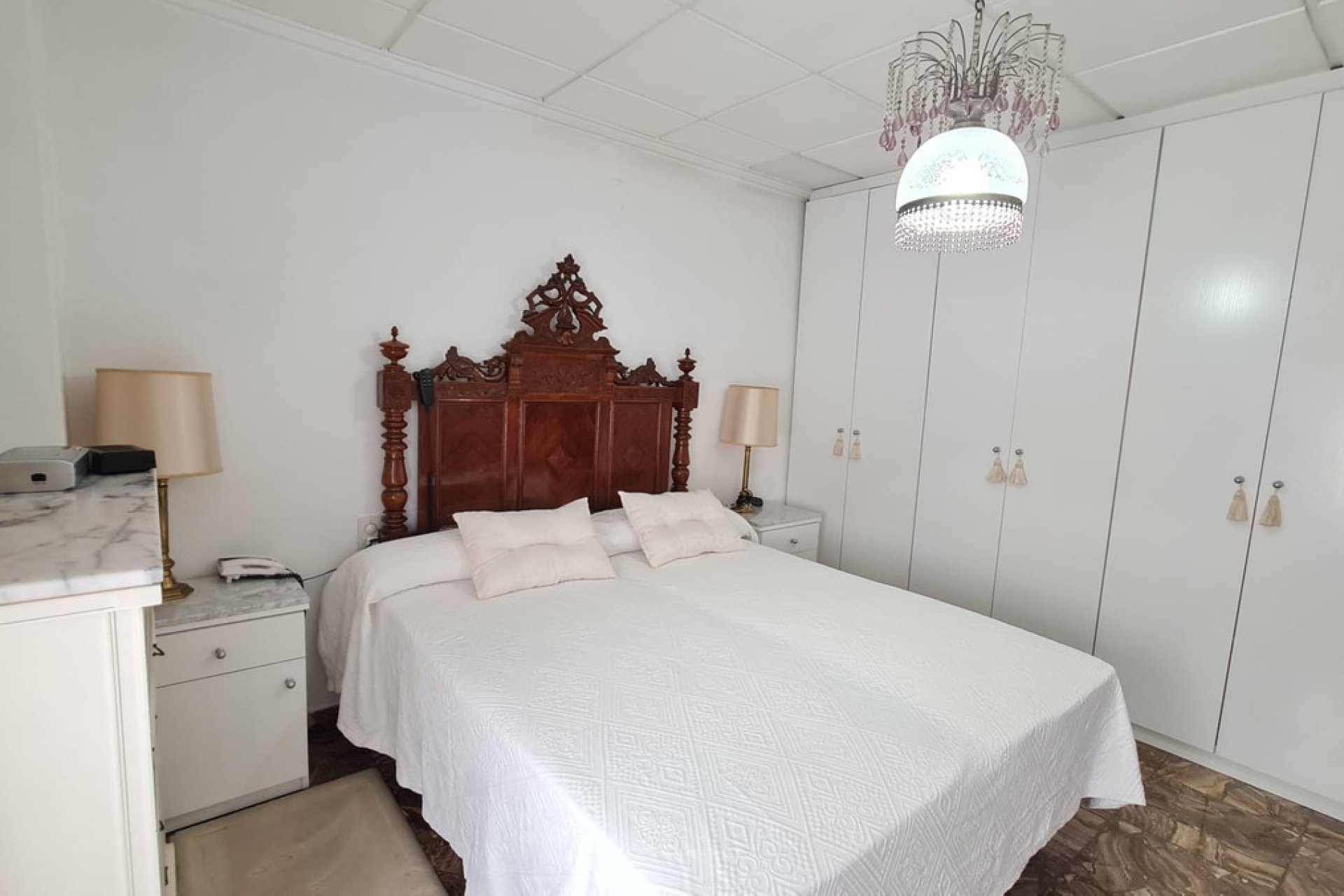 Reventa - Town House -
Elda - Elda Centro