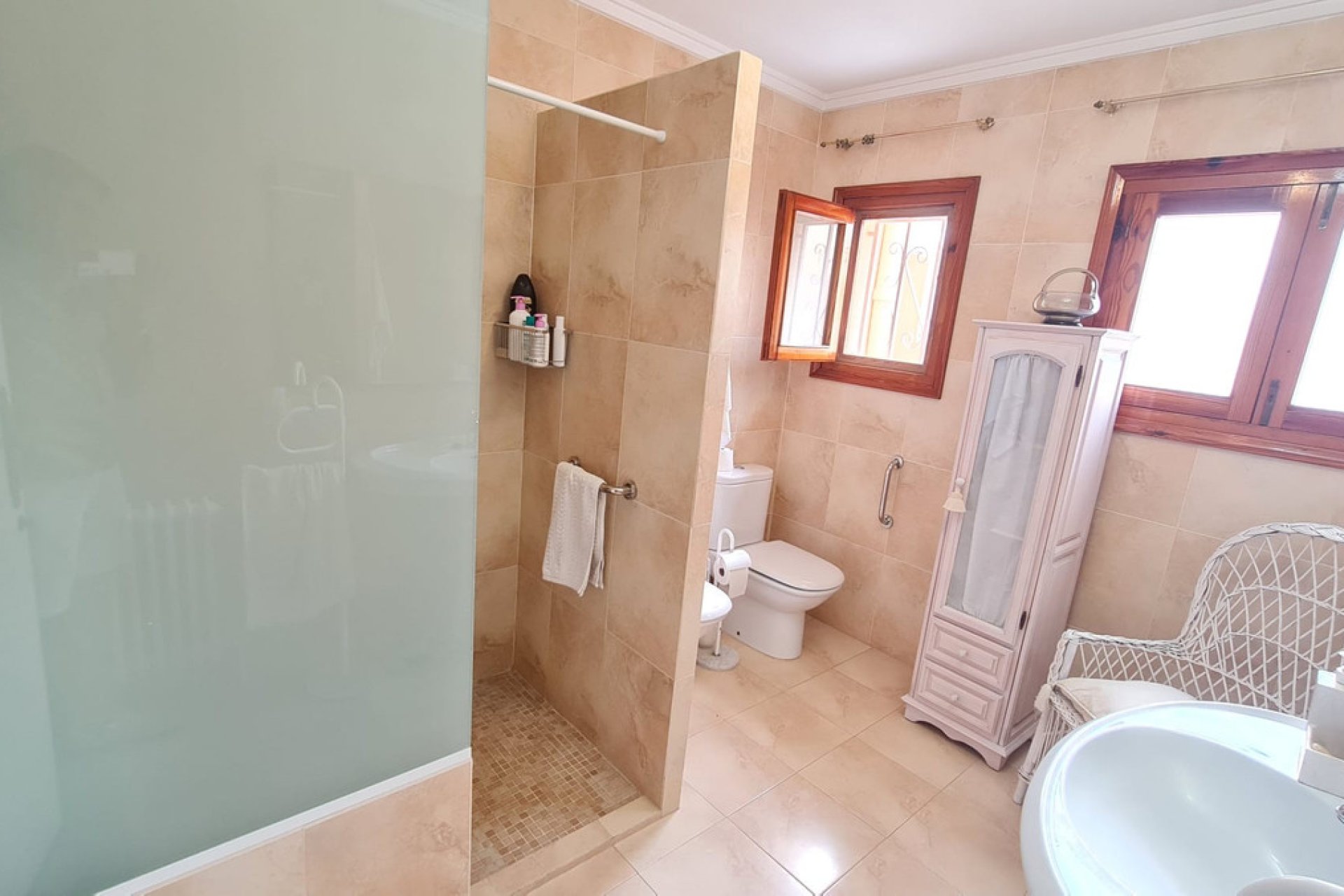 Reventa - Town House -
Elda - Elda Centro