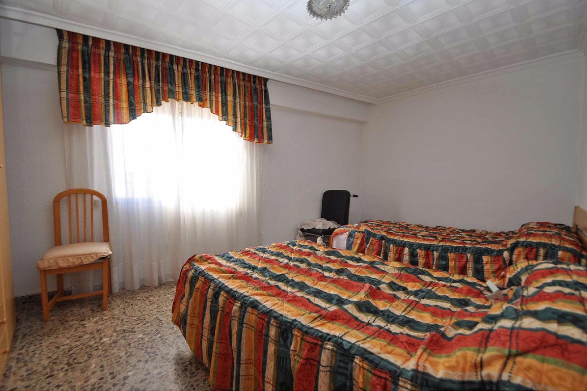 Reventa - Town House -
Ibi - Ibi Centro