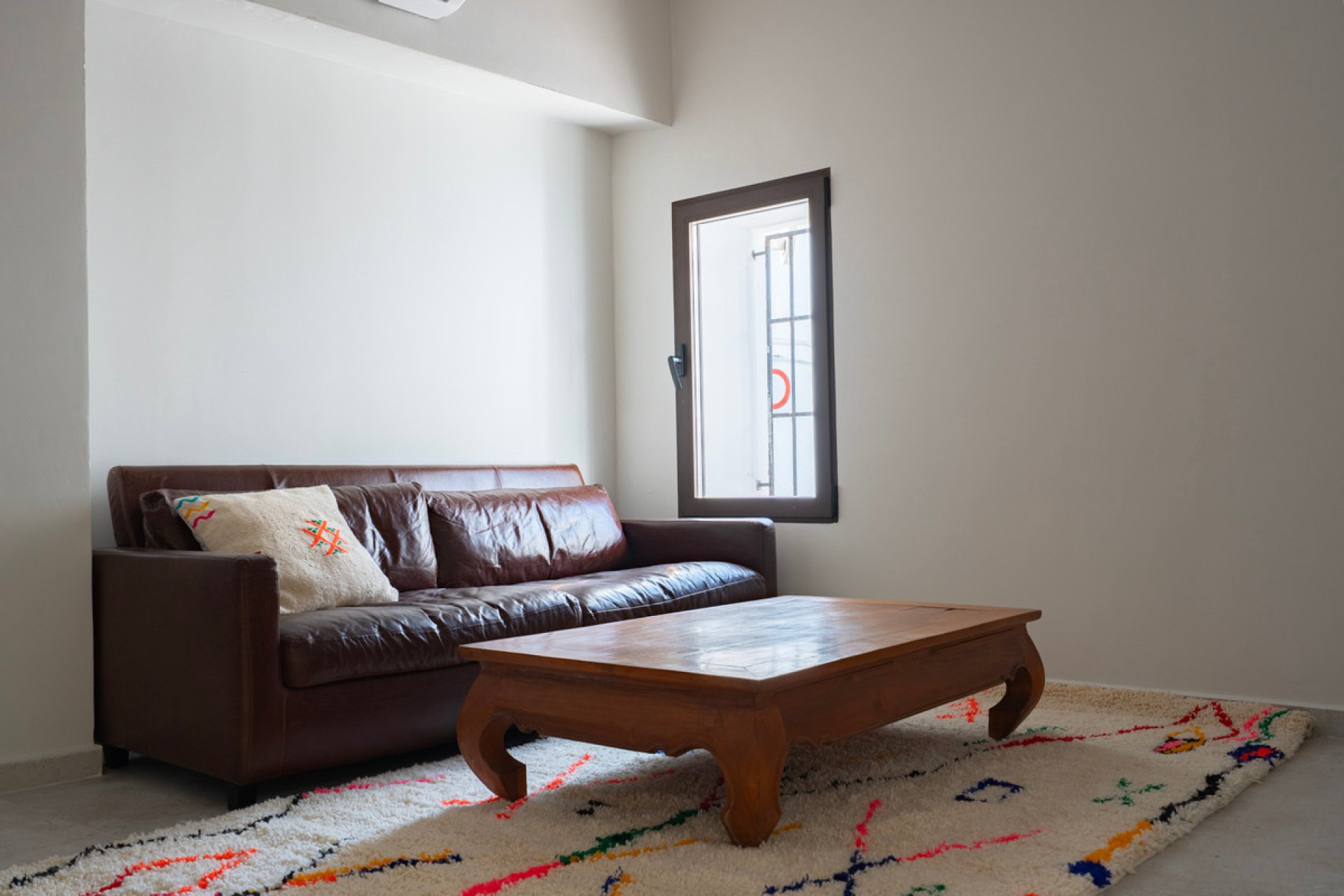 Reventa - Town House -
Jávea - Xàbia - Jávea - Xàbia Centro