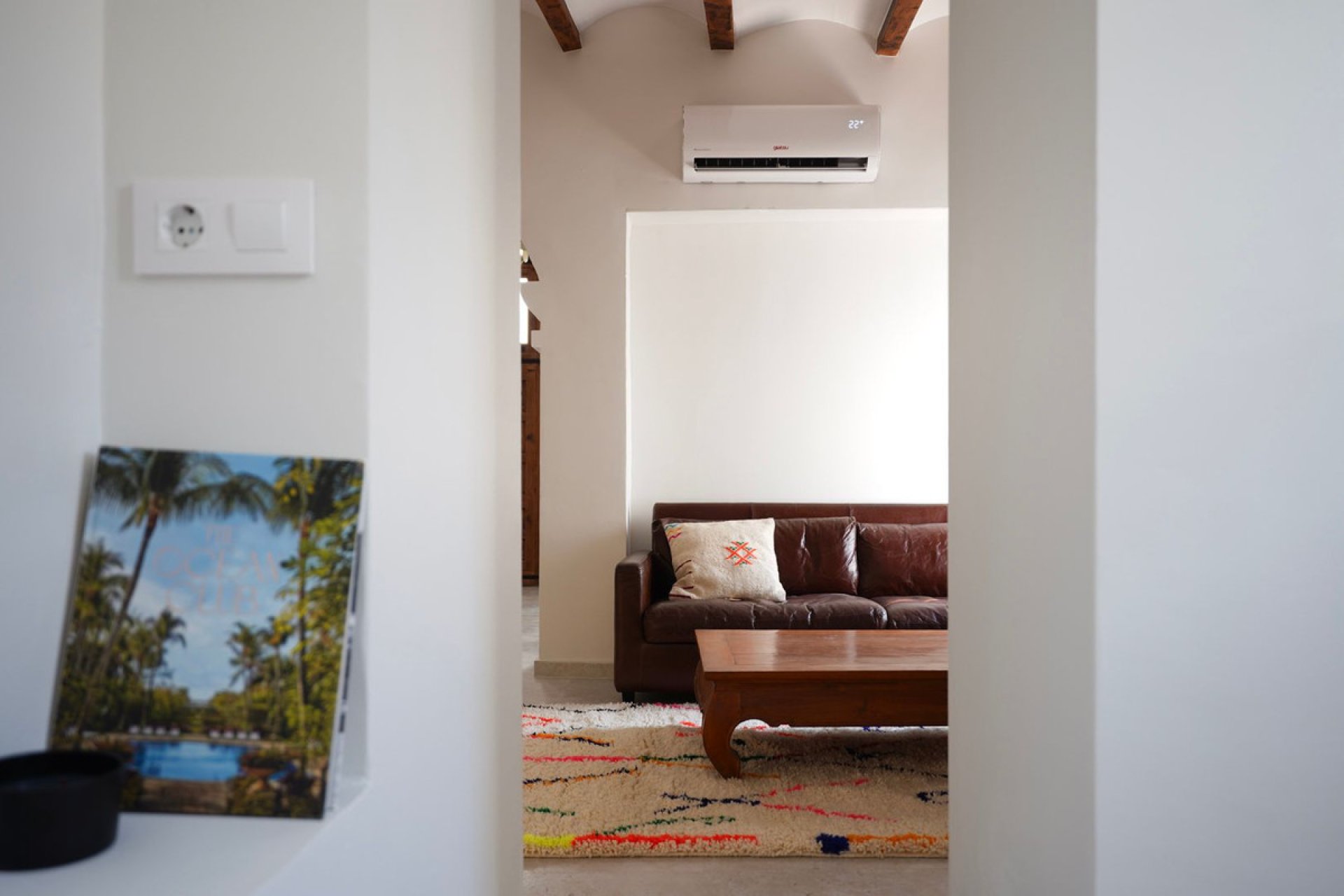 Reventa - Town House -
Jávea - Xàbia - Jávea - Xàbia Centro