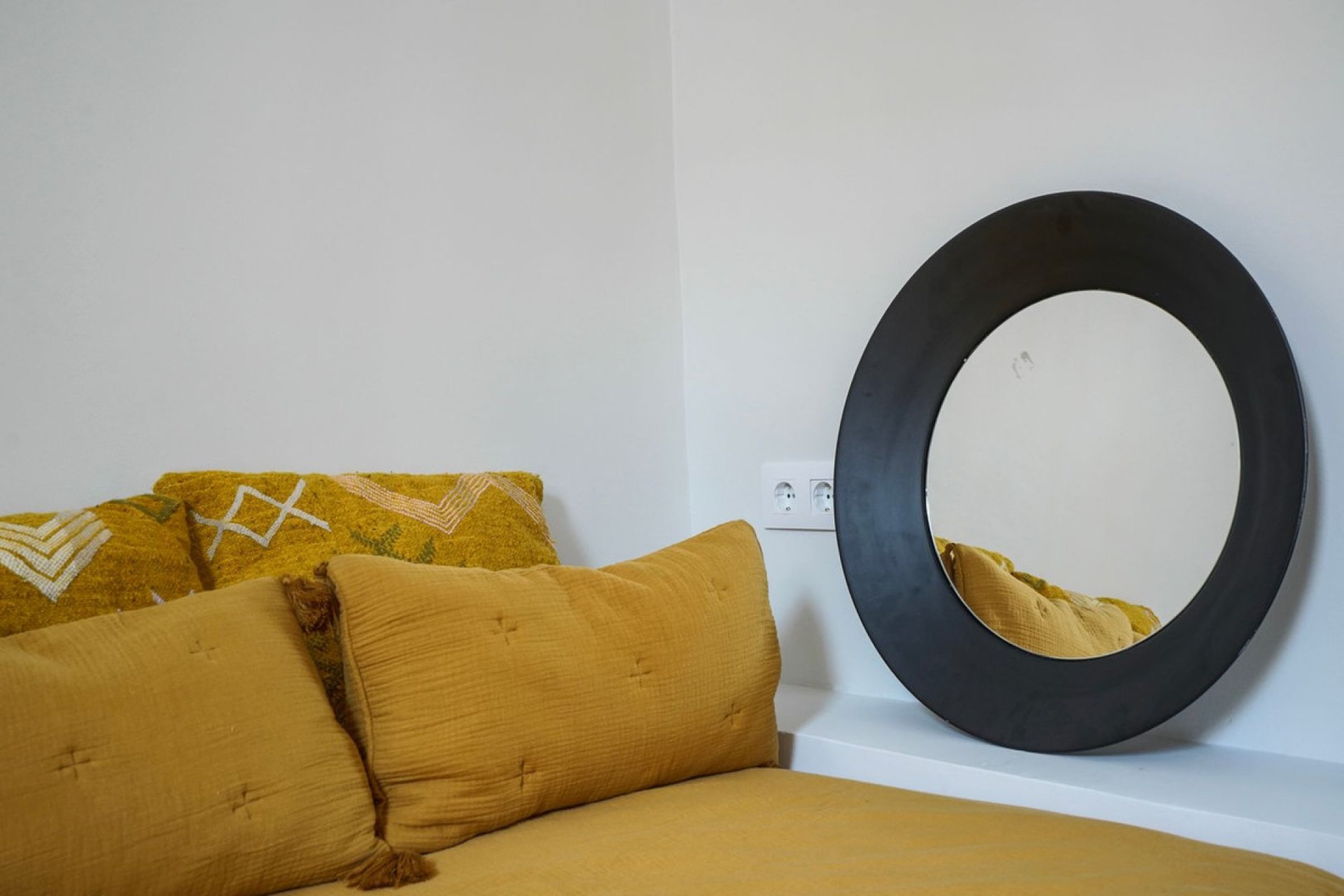 Reventa - Town House -
Jávea - Xàbia - Jávea - Xàbia Centro