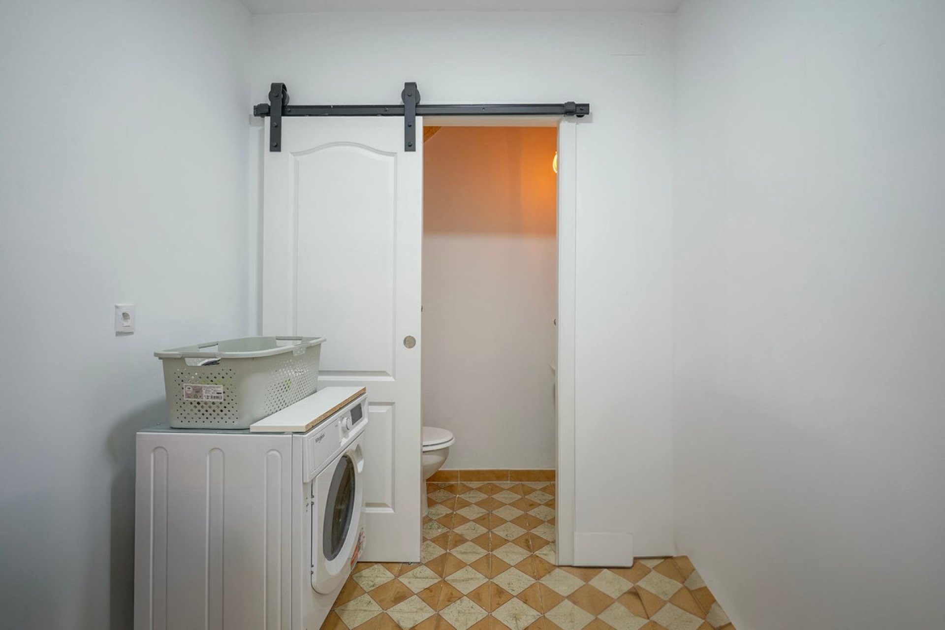 Reventa - Town House -
Jávea - Xàbia - Jávea - Xàbia Centro