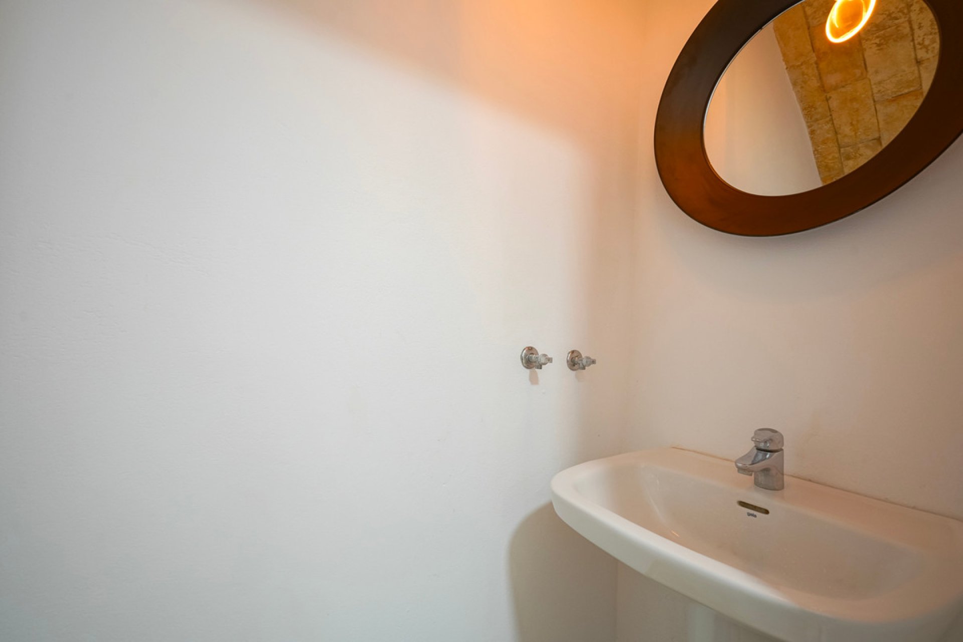 Reventa - Town House -
Jávea - Xàbia - Jávea - Xàbia Centro