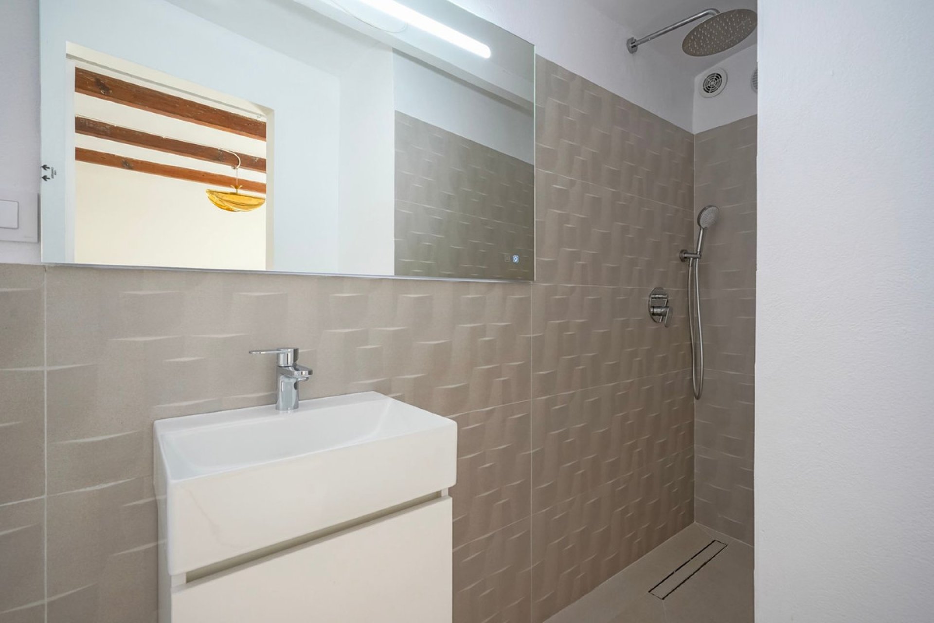 Reventa - Town House -
Jávea - Xàbia - Jávea - Xàbia Centro