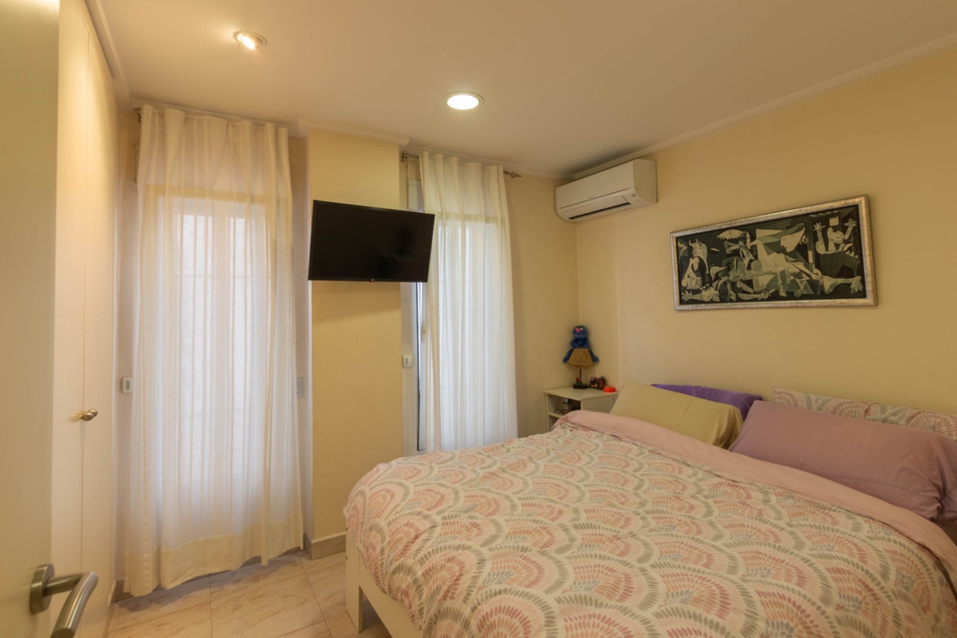 Reventa - Town House -
Jávea - Xàbia - Jávea - Xàbia Centro