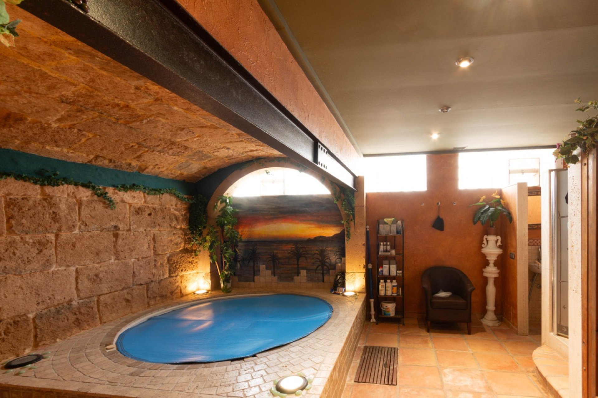 Reventa - Town House -
Jávea - Xàbia - Jávea - Xàbia Centro