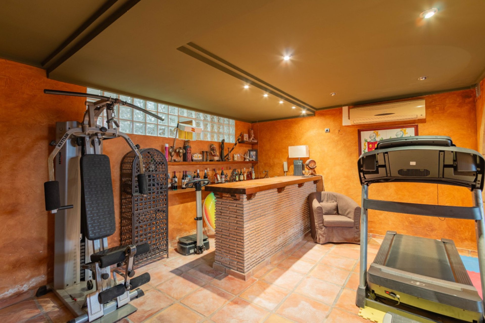 Reventa - Town House -
Jávea - Xàbia - Jávea - Xàbia Centro