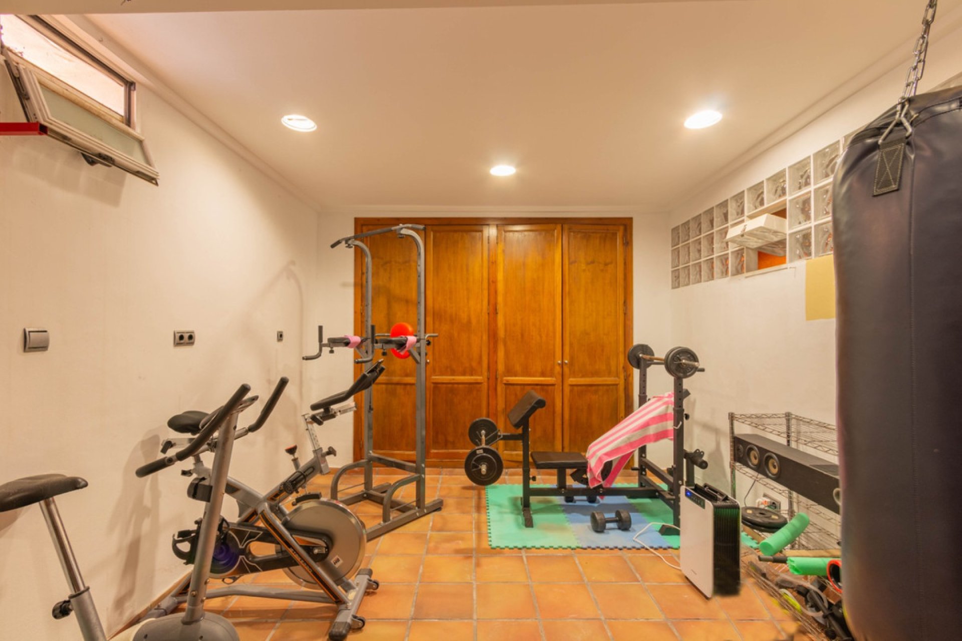 Reventa - Town House -
Jávea - Xàbia - Jávea - Xàbia Centro