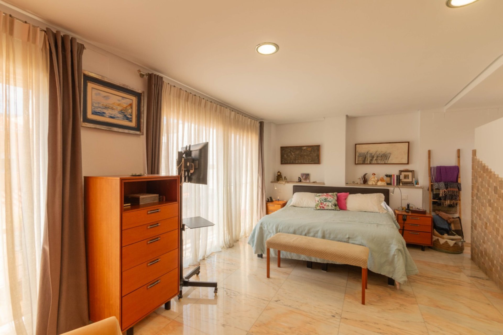 Reventa - Town House -
Jávea - Xàbia - Jávea - Xàbia Centro