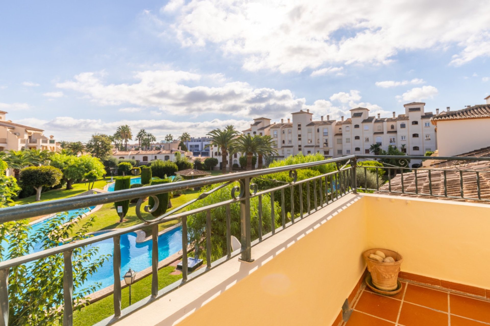 Reventa - Town House -
Jávea - Xàbia - Jávea - Xàbia Centro