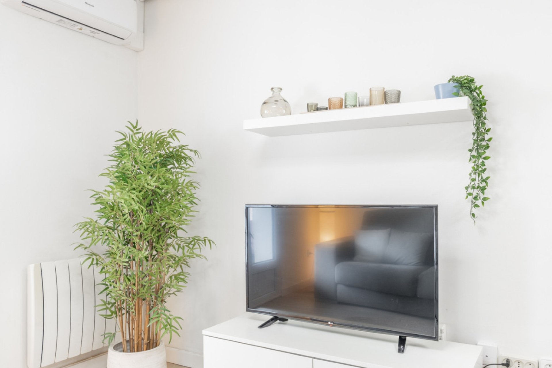 Reventa - Town House -
Jávea - Xàbia - Jávea - Xàbia Centro