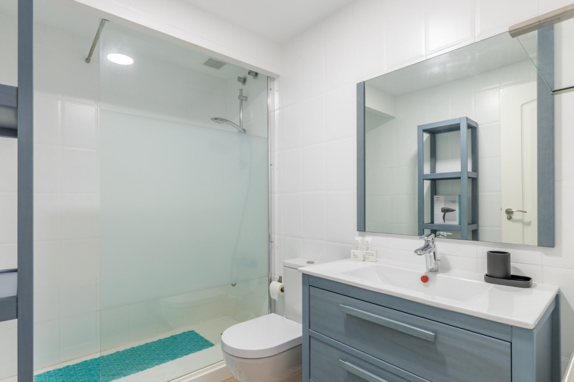 Reventa - Town House -
Jávea - Xàbia - Jávea - Xàbia Centro