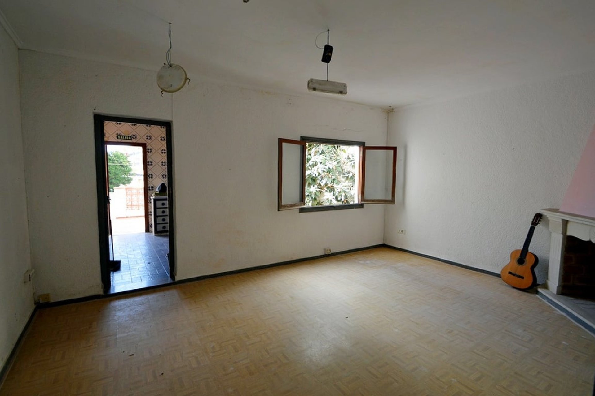 Reventa - Town House -
Jávea - Xàbia - Jávea - Xàbia Centro