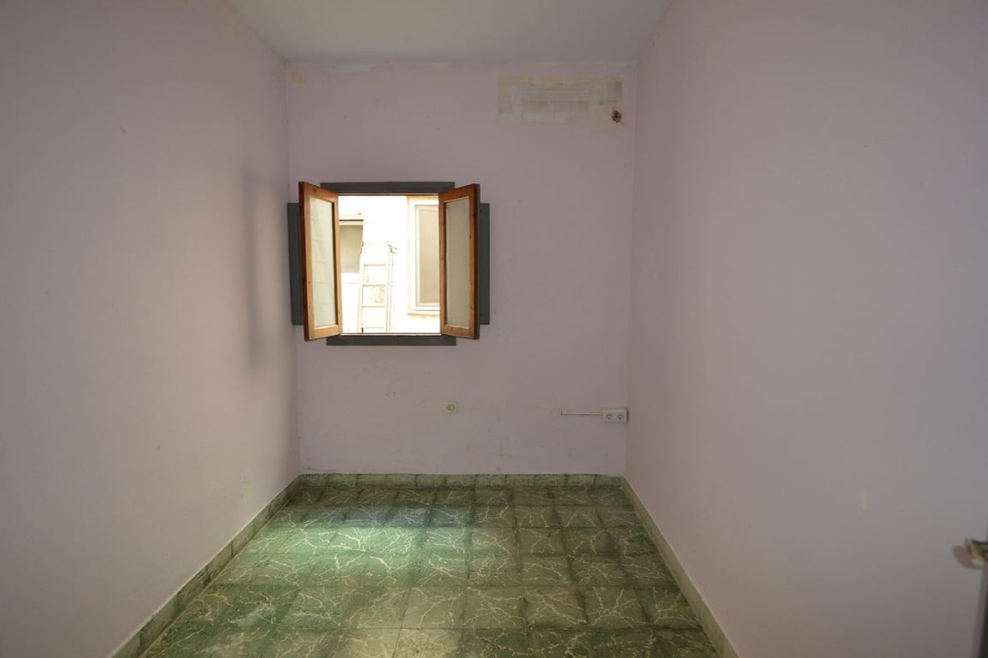 Reventa - Town House -
Jávea - Xàbia - Jávea - Xàbia Centro