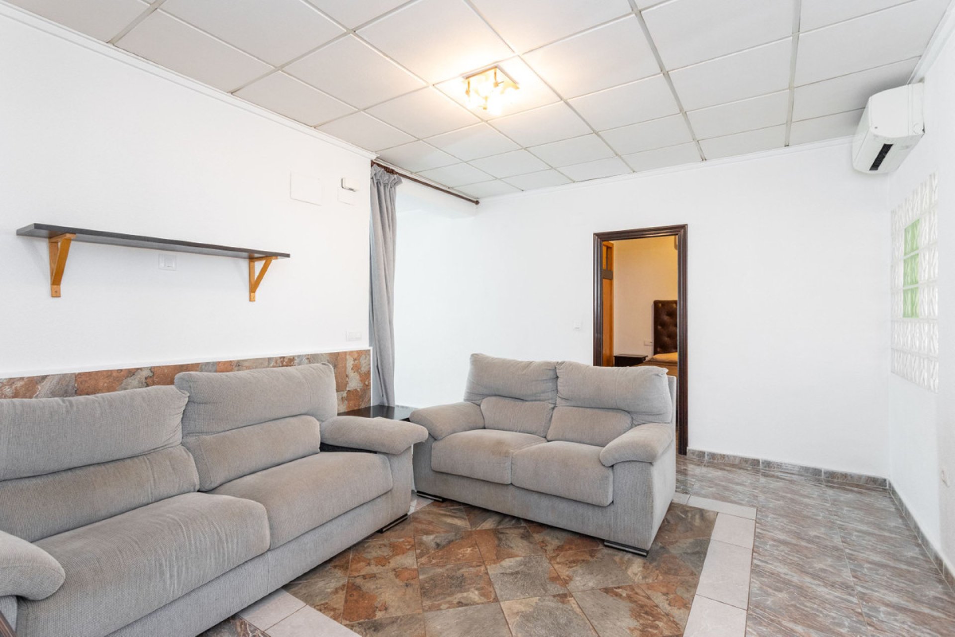 Reventa - Town House -
Los Montesinos - Los Montesinos Centro
