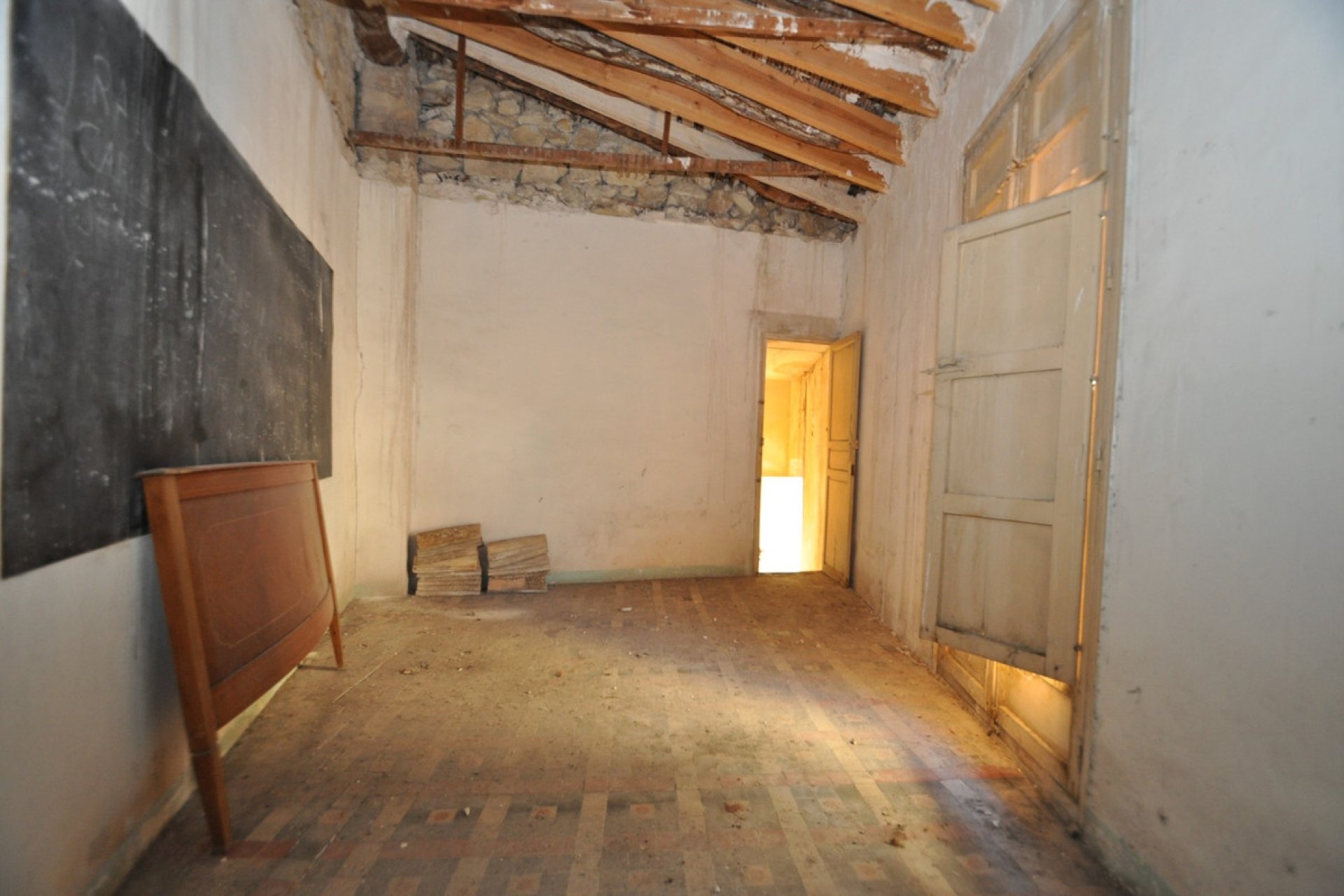 Reventa - Town House -
Monóvar - Monòver - Monóvar - Monòver Centro