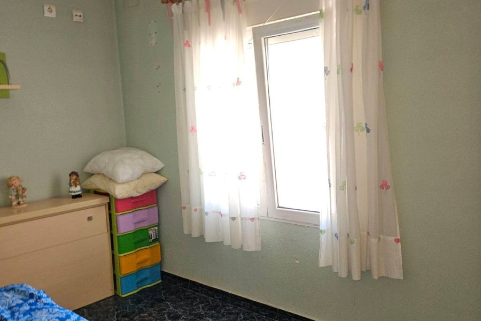 Reventa - Town House -
Monóvar - Monòver - Monóvar - Monòver Centro