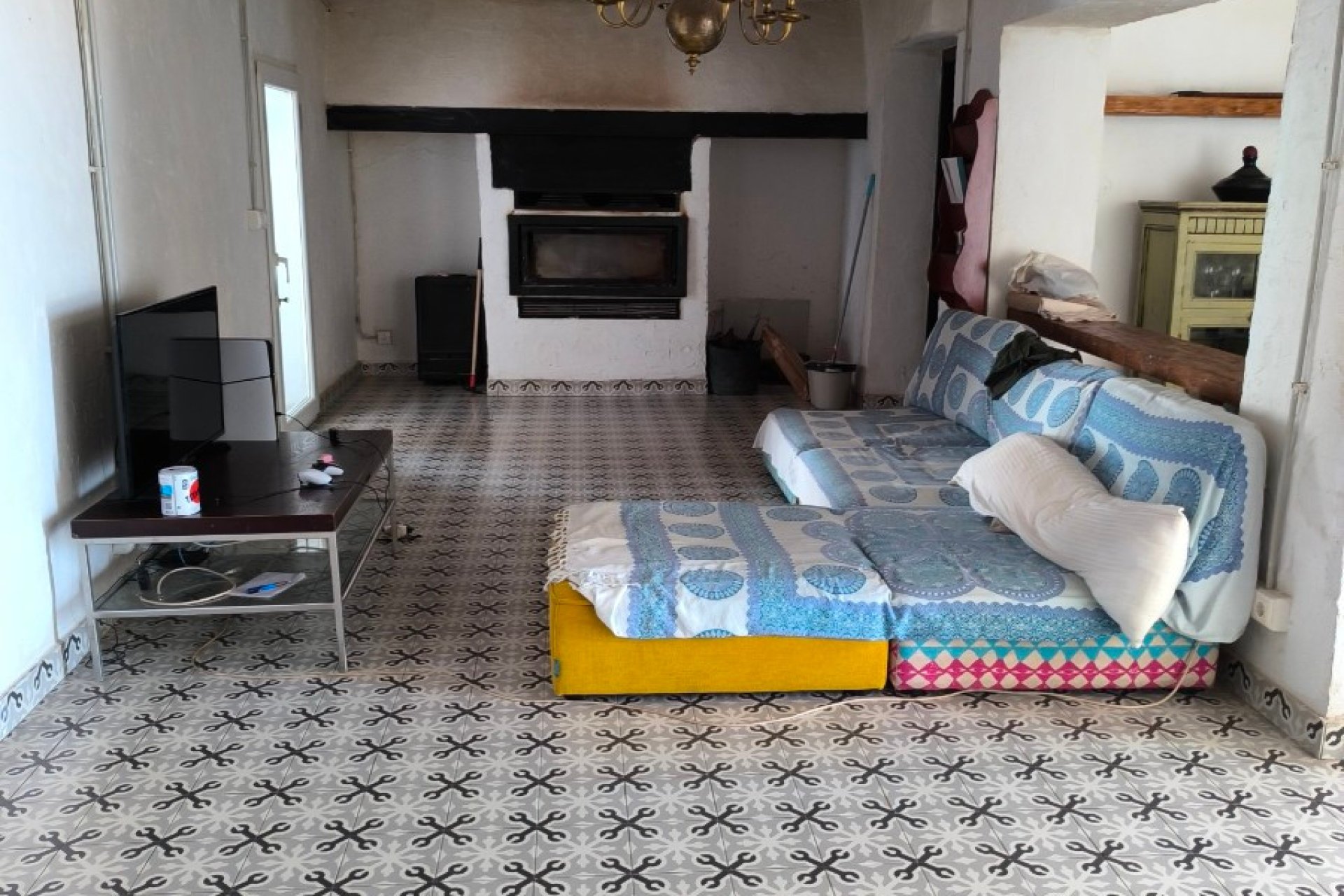 Reventa - Town House -
Monóvar - Monòver - Monóvar - Monòver Centro